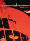 The Essential String Method Vol. 2 - Book
