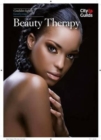 Level 3 VRQ in Beauty Therapy Candidate Logbook - Book