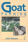 Goat Farming - Book