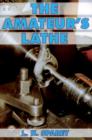 The Amateur's Lathe - Book