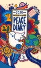 Housmans Peace Diary 2020 : with World Peace Directory - Book