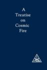 A Treatise on Cosmic Fire - eBook