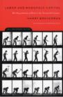 Labor and Monopoly Capitalism : The Degradation of Work in the Twentieth Century - Book