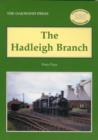 The Hadleigh Branch - Book