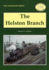 The Helston Branch - Book