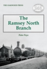 The Ramsey North Branch - Book