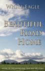 Beautiful Road Home - eBook