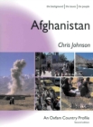 Afghanistan - eBook