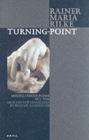 Turning-point : Miscellaneous Poems 1912-1926 - Book
