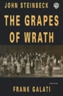 The Grapes of Wrath : Playscript - Book