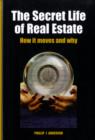 The Secret Life of Real Estate and Banking - Book