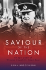 Saviour of the Nation - eBook