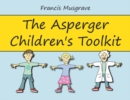 The Asperger Children's Toolkit - eBook