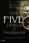 The Five Levels of Taijiquan - eBook
