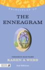 Principles of the Enneagram : What it is, how it works, and what it can do for you Second Edition - eBook