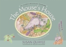 The Mouse's House : Children's Reflexology for Bedtime or Anytime - eBook