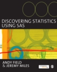 Discovering Statistics Using SAS - eBook