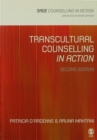 Transcultural Counselling in Action - eBook