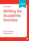 Writing for Academic Success - Book