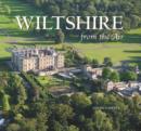 Wiltshire - Book