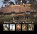 Thomas Hardy's Dorset - Book