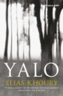 Yalo - eBook