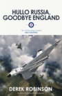 Hullo Russia, Goodbye England - Book