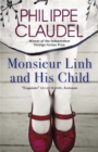 Monsieur Linh and His Child - Book