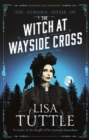 The Witch at Wayside Cross : Jesperson and Lane Book II - eBook