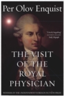 The Visit of the Royal Physician - eBook