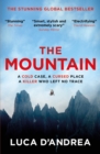 The Mountain : The Breathtaking Italian Bestseller - eBook