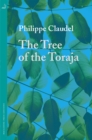 The Tree of the Toraja - eBook