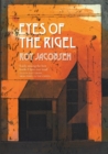 Eyes of the Rigel - Book