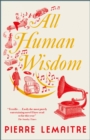 All Human Wisdom - eBook