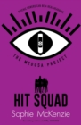 The Medusa Project: Hit Squad - eBook