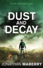 Dust and Decay - eBook