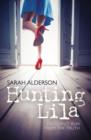 Hunting Lila - eBook