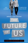 The Future of Us - eBook