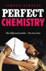 Perfect Chemistry - eBook