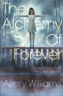 The Alchemy of Forever - eBook