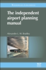 The Independent Airport Planning Manual - eBook