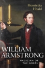 William Armstrong - eBook