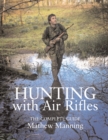 Hunting with Air Rifles - eBook
