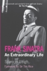 Frank Sinatra : An Extraordinary Life - Book