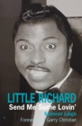 Little Richard - eBook