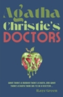 Agatha Christie's Doctors - Book
