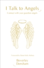 I Talk to Angels - eBook