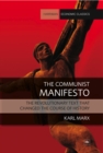 The Communist Manifesto : The revolutionary text that changed the course of history - eBook