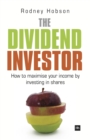 The Dividend Investor - Book