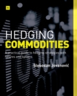 Hedging Commodities - Book